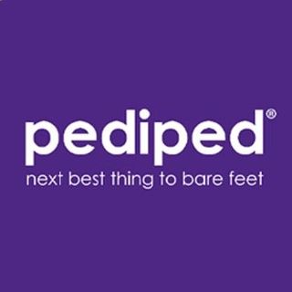 Pediped