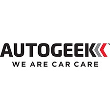 AUTOGEEK