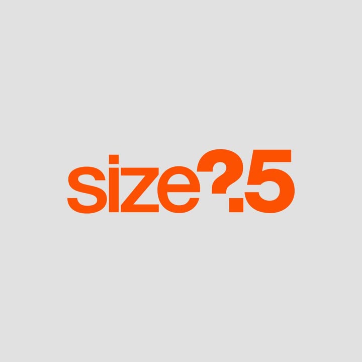 Size