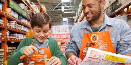 Up to 75% OFF Clearance Items at Hobby Lobby