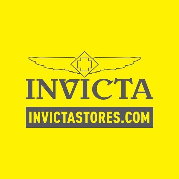 Invicta Stores