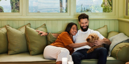 eBay Featured Deals Up to 70% Off