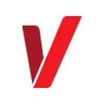 Valley Vet Supply