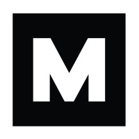 Merchbar