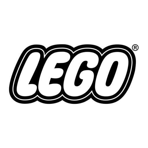 10% Off Your Purchase at LEGO