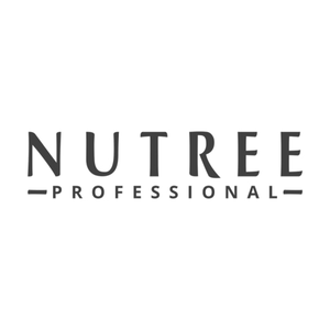 https://nutreecosmetics.com