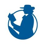 Cokesbury