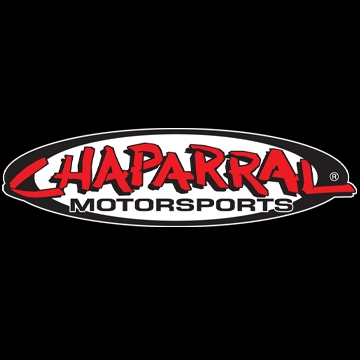 ChapMoto