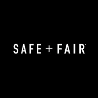Safe and Fair