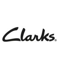 Clarks FR