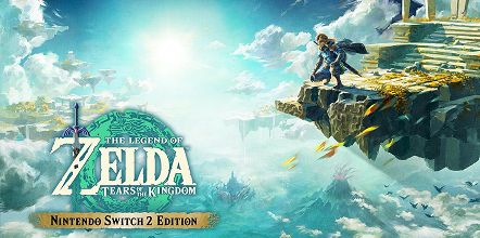 75% Off Gaming Accessories at GameStop