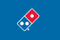 Domino's