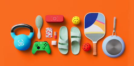 35% Off at Stemulation