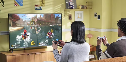 Best Buy Outlet: Up to 60% off major appliances & tech