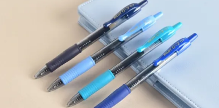 Create custom designs for just $10 at VistaPrint