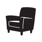 American Signature Furniture