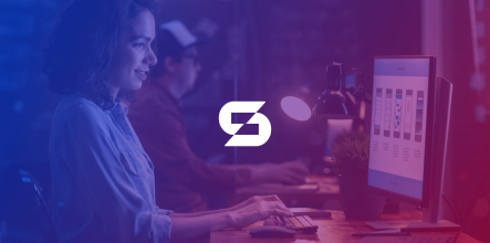 20% Off at Skillz.com