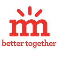 https://magneticme.com