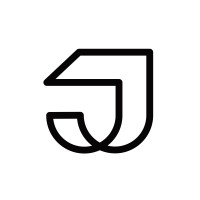 JJ'House