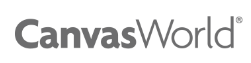 CanvasWorld
