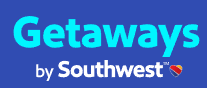 Southwest Vacations