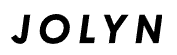 JOLYN