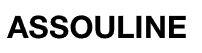 Assouline
