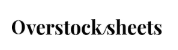 Overstock Sheet Club