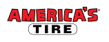 America's Tire