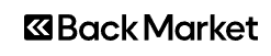 Back Market