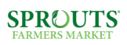 Sprouts Farmers Market