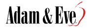 Adam and Eve