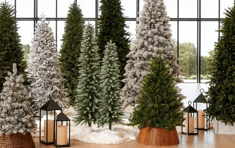 Up to 75% OFF Clearance Items at Hobby Lobby