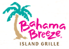 Bahama Breeze