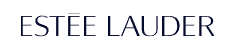 Estée Lauder