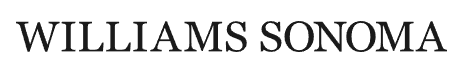 Williams Sonoma