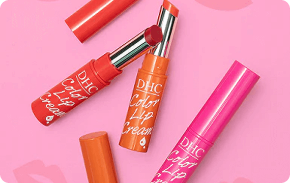 50% Off By The Sea Mineral Cream