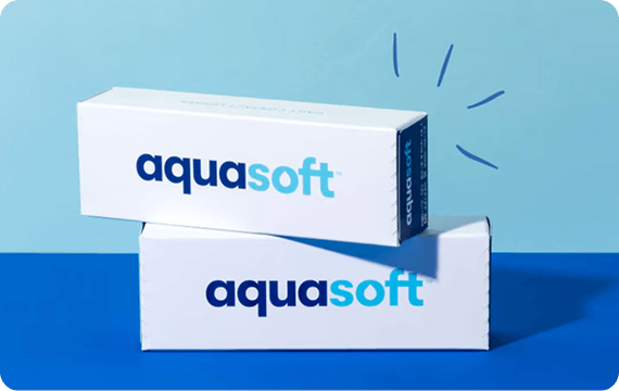 30% off any order at 1-800 Contacts