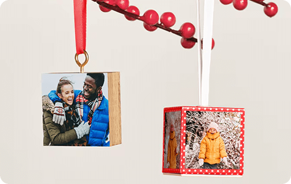 75% Off at Walgreens