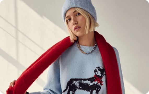 25% Off at Abercrombie