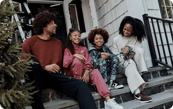 Dick's Deal Days: Save Up to 60% on Your Purchase