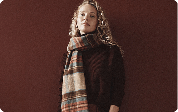 Quince 10% off your first purchase for U.S. military