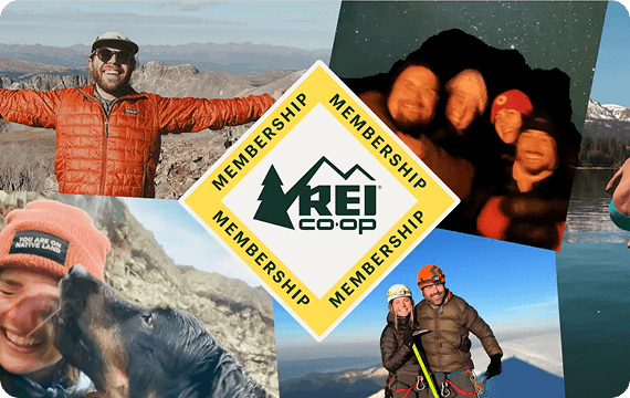 Up to 50% Off All Markdowns