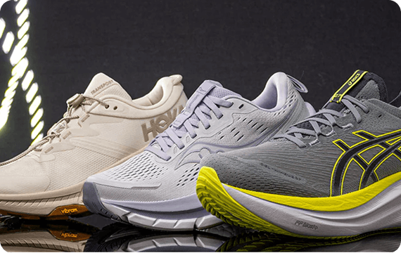 Get 45% Off Any Purchase