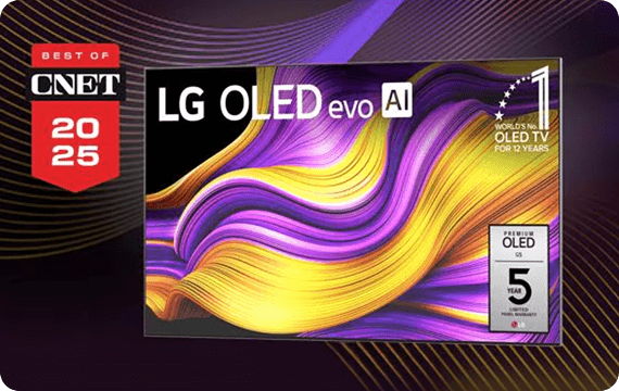 Black Friday Extended Top Appliance Deals 30-56% Off