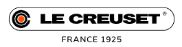 Le Creuset