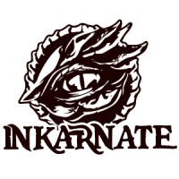 Inkarnate