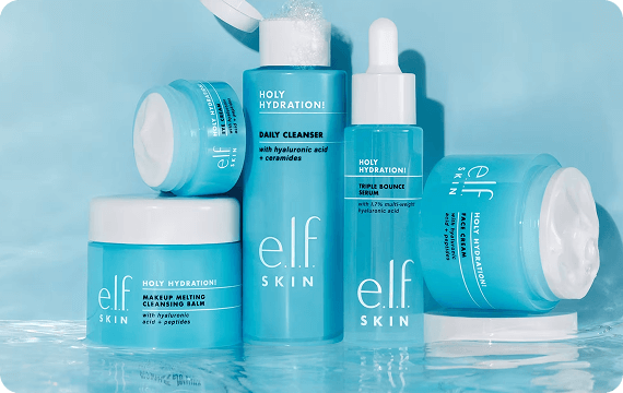 Take 40% Off Your Order