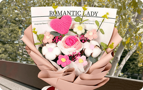 Etsy Discount: Save 60% Off Instantly