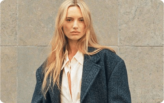 Download the app to get 15% off your first app order